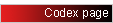 Codex Page
